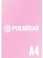 impressão de folhetos A4 urgentes