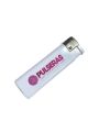 Isqueiros personalizados