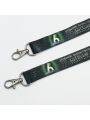 lanyards impresos