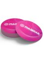 porta-copos personalizados